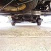 subaru sambar-truck 2013 CFJ8695035 image 51