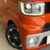 daihatsu wake 2015 -DAIHATSU--WAKE DBA-LA700S--LA700S-0048323---DAIHATSU--WAKE DBA-LA700S--LA700S-0048323- image 12