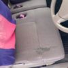 daihatsu tanto 2010 -DAIHATSU--Tanto DBA-L385S--L385S-0053479---DAIHATSU--Tanto DBA-L385S--L385S-0053479- image 9