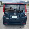 toyota roomy 2018 CFJ1535544 image 18