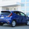 toyota aqua 2023 -TOYOTA--AQUA 6AA-MXPK11--MXPK11-2112794---TOYOTA--AQUA 6AA-MXPK11--MXPK11-2112794- image 2