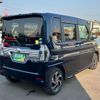 daihatsu tanto 2019 quick_quick_DBA-LA600S_LA600S-0790417 image 7