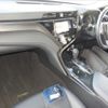 toyota camry 2018 -TOYOTA 【袖ヶ浦 301ｻ8093】--Camry DAA-AXVH70--AXVH70-1032354---TOYOTA 【袖ヶ浦 301ｻ8093】--Camry DAA-AXVH70--AXVH70-1032354- image 6