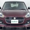 suzuki swift 2019 -SUZUKI--Swift DBA-ZD83S--ZD83S-106175---SUZUKI--Swift DBA-ZD83S--ZD83S-106175- image 19