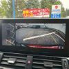 toyota land-cruiser-wagon 2023 CFJ1637160 image 18