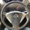 nissan serena 2015 quick_quick_FPC26_FPC26-050879 image 18