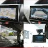 toyota voxy 2018 CFJ1520049 image 9