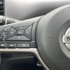 nissan serena 2020 -NISSAN--Serena DAA-HFC27--HFC27-075759---NISSAN--Serena DAA-HFC27--HFC27-075759- image 3