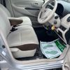 nissan dayz 2015 CFJ1563391 image 15