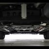 toyota corolla-cross 2024 CFJ1825538 image 26