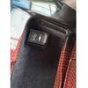 toyota crown 2017 CFJ1638217 image 13
