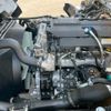 mitsubishi-fuso canter 2024 -MITSUBISHI--Canter 2RG-FEB50--FEB50-610737---MITSUBISHI--Canter 2RG-FEB50--FEB50-610737- image 24