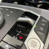 bmw 3-series 2024 CFJ1544219 image 16