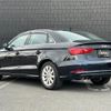 audi a3 2014 -AUDI--Audi A3 DBA-8VCXSL--WAUZZZ8V2E1024686---AUDI--Audi A3 DBA-8VCXSL--WAUZZZ8V2E1024686- image 15