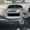 honda fit 2011 -HONDA--Fit DBA-GE6--GE6-1528877---HONDA--Fit DBA-GE6--GE6-1528877- image 21