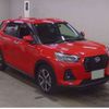 daihatsu rocky 2022 -DAIHATSU 【大阪 504ﾆ5282】--Rocky 5BA-A201S--A201S-0000926---DAIHATSU 【大阪 504ﾆ5282】--Rocky 5BA-A201S--A201S-0000926- image 1