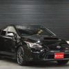 subaru wrx 2017 -SUBARU--WRX VAB--VAB-019147---SUBARU--WRX VAB--VAB-019147- image 14