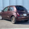 nissan march 2010 -NISSAN--March DBA-AK12--AK12-965816---NISSAN--March DBA-AK12--AK12-965816- image 24