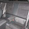 subaru brz 2021 -SUBARU 【三重 337ﾇ555】--BRZ ZD8-003765---SUBARU 【三重 337ﾇ555】--BRZ ZD8-003765- image 10