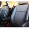 honda freed 2021 -HONDA 【静岡 502ﾅ2533】--Freed GB5--3170077---HONDA 【静岡 502ﾅ2533】--Freed GB5--3170077- image 4