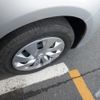 toyota vitz 2018 Royal_trading_20955Z image 12