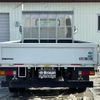 mitsubishi-fuso canter 2022 -MITSUBISHI 【名変中 】--Canter ｿﾉ他--591624---MITSUBISHI 【名変中 】--Canter ｿﾉ他--591624- image 17