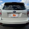 subaru forester 2017 -SUBARU--Forester DBA-SJG--SJG-039048---SUBARU--Forester DBA-SJG--SJG-039048- image 14