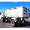 mitsubishi-fuso canter 2002 -MITSUBISHI--Canter KK-FE73CB--FE73CB-500031---MITSUBISHI--Canter KK-FE73CB--FE73CB-500031- image 3