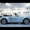 porsche 911 1993 quick_quick_E-964AK_WP0ZZZ96ZPS450599 image 6