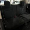 nissan serena 2014 -NISSAN--Serena DAA-HC26--HC26-112291---NISSAN--Serena DAA-HC26--HC26-112291- image 11