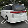 nissan elgrand 2011 -NISSAN--Elgrand DBA-TE52--TE52-014505---NISSAN--Elgrand DBA-TE52--TE52-014505- image 5