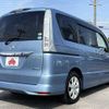 nissan serena 2012 504928-929201 image 2