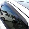 daihatsu mira-e-s 2020 CFJ1720121 image 23