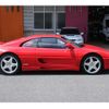 ferrari f355 1997 GOO_JP_700100083630220908001 image 8