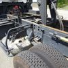 hino ranger 2013 CFJ1524385 image 9