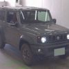 suzuki jimny-sierra 2022 quick_quick_3BA-JB74W_JB74W-157708 image 4