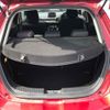 mazda demio 2015 -MAZDA 【大阪 504ホ425】--Demio DJ5FS-142775---MAZDA 【大阪 504ホ425】--Demio DJ5FS-142775- image 11