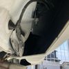 toyota corolla-fielder 2017 -TOYOTA--Corolla Fielder DAA-NKE165G--NKE165-8053906---TOYOTA--Corolla Fielder DAA-NKE165G--NKE165-8053906- image 15