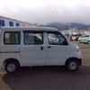 daihatsu hijet-van 2019 -DAIHATSU--Hijet Van EBD-S331V--S331V-0230852---DAIHATSU--Hijet Van EBD-S331V--S331V-0230852- image 4