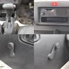 daihatsu hijet-truck 2017 quick_quick_EBD-S500P_S500P-0060098 image 9