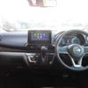 nissan dayz 2020 CFJ1810891 image 2