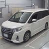 toyota noah 2014 -TOYOTA 【名古屋 307ﾏ1131】--Noah DBA-ZRR80W--ZRR80-0064314---TOYOTA 【名古屋 307ﾏ1131】--Noah DBA-ZRR80W--ZRR80-0064314- image 1