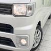 daihatsu wake 2017 -DAIHATSU--WAKE DBA-LA700S--LA700S-0107856---DAIHATSU--WAKE DBA-LA700S--LA700S-0107856- image 13