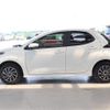 toyota yaris 2022 -TOYOTA--Yaris 5BA-MXPA10--MXPA10-2053894---TOYOTA--Yaris 5BA-MXPA10--MXPA10-2053894- image 24