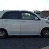 honda n-wgn 2014 -HONDA--N WGN DBA-JH2--JH2-2002946---HONDA--N WGN DBA-JH2--JH2-2002946- image 26