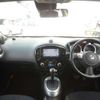 nissan juke 2017 -NISSAN--Juke YF15--512902---NISSAN--Juke YF15--512902- image 19