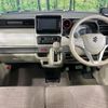 suzuki spacia 2021 quick_quick_MK53S_MK53S-345399 image 2