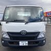 toyota dyna-truck 2017 -TOYOTA--Dyna TDG-XZU720--XZU720-0008845---TOYOTA--Dyna TDG-XZU720--XZU720-0008845- image 21