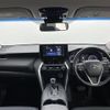 toyota harrier 2021 -TOYOTA--Harrier 6BA-MXUA80--MXUA80-0037052---TOYOTA--Harrier 6BA-MXUA80--MXUA80-0037052- image 16
