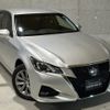 toyota crown 2016 -TOYOTA--Crown DAA-AWS211--AWS211-6009425---TOYOTA--Crown DAA-AWS211--AWS211-6009425- image 13